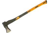 Топор-колун ТК2000Ф Вихрь