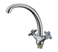 Смеситель для кухни SL115-273F Ростов