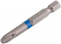 Бита CUTOP Profi РН3 50мм 1шт