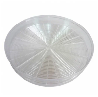 Поддон к сушилке прозр. Ветерок 3 и 5 ЭСОФ-0,5/220