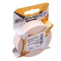 Кром.лента с клеем 19мм 22248 дуб белый 5м