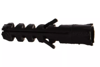 Дюбель п/проп (с усами) 10/50  9шт