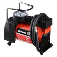 Компрессор авто АС-580 35л/мин 150Вт 12V 713-106