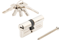 ЦМ Apecs SМ-70-NI