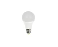 Лампа ASD LED 15W Е27 А60 4000К