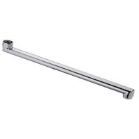 Излив прямой 60см