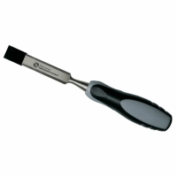 ЦИ Стамеска-долото 8 мм