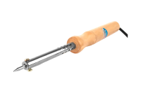 Паяльник 40Вт ПС2005-40 Союз