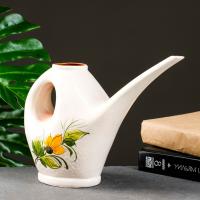 Кашпо фигурное Лейка 1344120