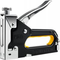 Степлер стальной тип 53(4-14мм), STAYER Max-53