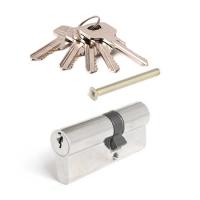 ЦМ Apecs SC-70 (30/40)-NI