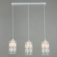 Подвес N4663/3HT BK бел.