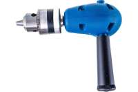 Переходник д/дрели угловой  37850