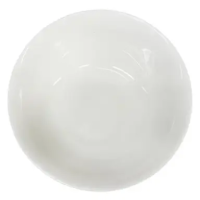 Салатник 16см Красавица LRW65