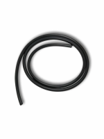 Шланг резиновый внутренний