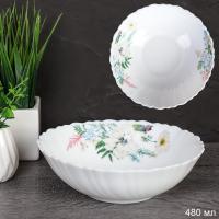 Салатник 480мл 727950 60-7327