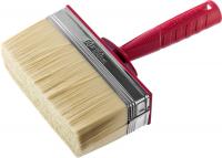 Макловица 50*150мм  01824-15