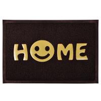 Коврик HOME 40*60см