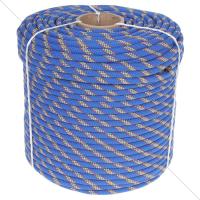  46232 Веревка Д-10мм страховочная 1м