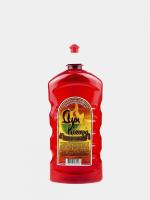 Жидкость для розжига Дух костра 1л