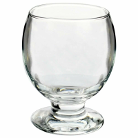 Набор бокалов 6шт Бинго 285мл.440511