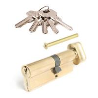 ЦМ Apecs SC-80(35/45)-С-G