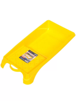 Ванночка д/краски 15*27см "АКОР"(30115027)