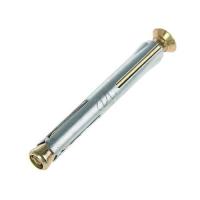 Анкер рамный 10*72