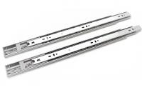 Направляющие шариковые 45*400 цинк