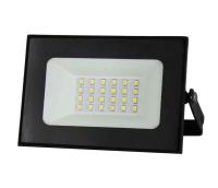 Прожектор LEEK PRE LED FL1 20-6500К-IP65 010600-0045