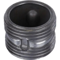 Нипель для чугунного радиатора