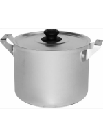 Кастрюля 20л РАП-14200