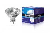 Лампа Camelion GU5.3 20W 12V MR-16