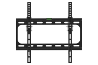 Кронштейн д/LED телевизора 26"-55" наклонный 38-0330