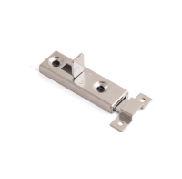 Шпингалет DB-03-50-CR