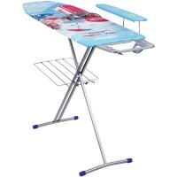 Доска гладильная Ника-7 1225*380