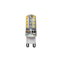 Лампа LEEK 3W 4000K G4 220V 