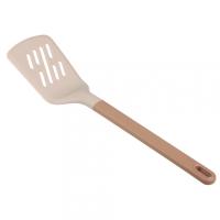 Лопатка кулинарная силикон 881-345