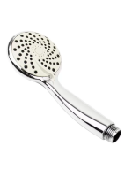 Лейка д/душа FT-03-3 режима 