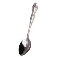 Ложка десерт.Тройка ХР рис.СБ-2МЗ