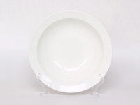 Салатник 300мл белье 175мм малая Кыргыз