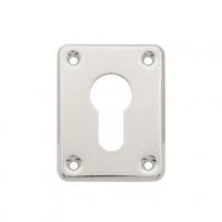 Накладка декоративная Apecs DP-S-01-G