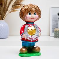 Копилка Домовенок 4573461