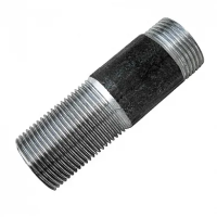 Сгоны черн ДУ-15