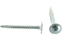 Саморез прессшайба 4,2/32 сверло120шт