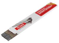 Электроды МР-3 d3мм 1кг Ресанта