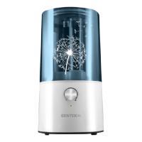Увлажнитель воздуха Centek СТ-5101