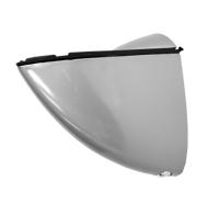 Тукан Гигант 102*70*32 хром