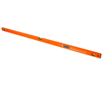 Уровень Вихрь 1500мм 3глазка