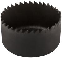 Пила круговая 51мм 36781